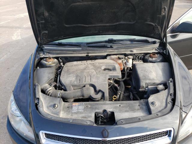 Photo 7 from auction – 2012 CHEVROLET MALIBU LS with VIN 1G1ZB5E06CF327729