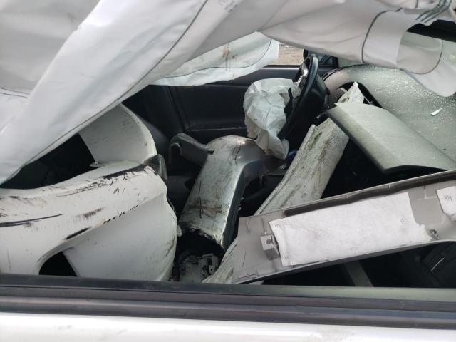 Photo 5 from auction – 2013 TOYOTA PRIUS with VIN JTDKN3DU1D1647693