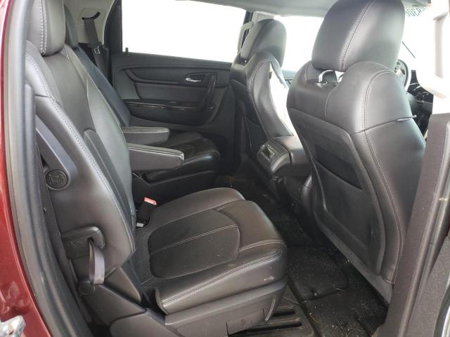 Photo 6 from auction – 2016 GMC ACADIA SLT with VIN 1GKKVRKD2GJ335168
