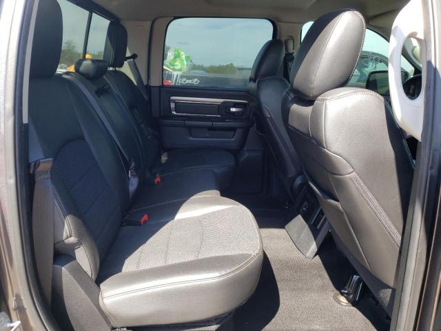 Photo 6 from auction – 2015 RAM 1500 SPORT with VIN 1C6RR6MT2FS575919