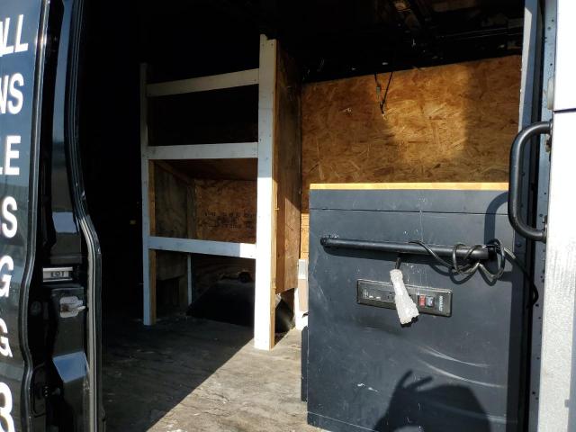 Photo 6 from auction – 2015 FORD TRANSIT T- with VIN 1FTNR1CM8FKB24417