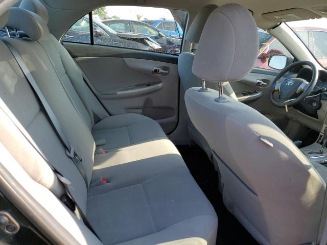 Foto 6 de la subasta – 2013 TOYOTA COROLLA BA con VIN 2T1BU4EE4DC020417