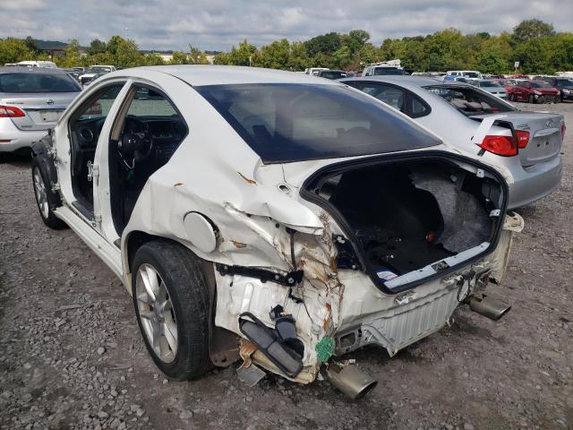Photo 3 from auction – 2013 NISSAN MAXIMA S with VIN 1N4AA5AP0DC810605