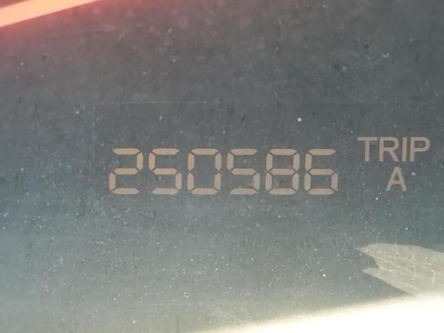 Photo 8 from auction – 2003 HONDA ACCORD EX with VIN JHMCM56683C081356