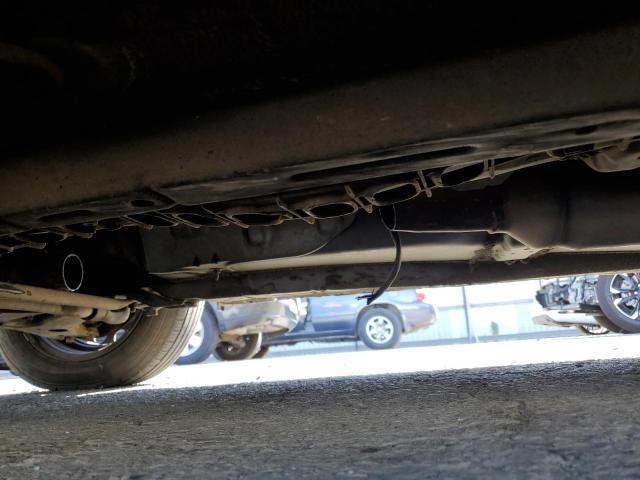 Photo 9 from auction – 2000 TOYOTA COROLLA VE with VIN 1NXBR12E2YZ369195