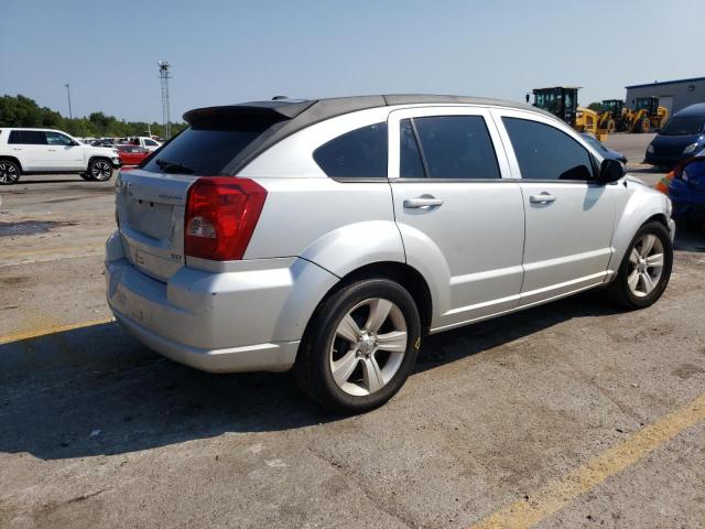 Photo 4 from auction – 2010 DODGE CALIBER SX with VIN 1B3CB4HA5AD664544