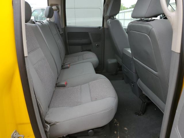 Photo 6 from auction – 2007 DODGE RAM 1500 S with VIN 1D7HA18267S246194