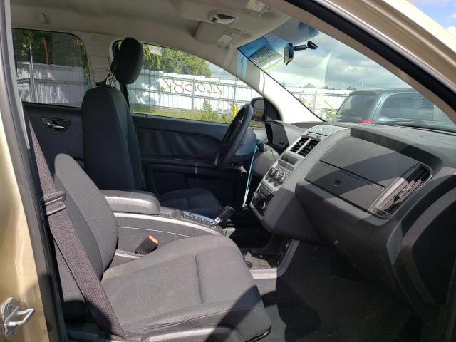 Photo 5 from auction – 2010 DODGE JOURNEY SE with VIN 3D4PG4FB7AT205042