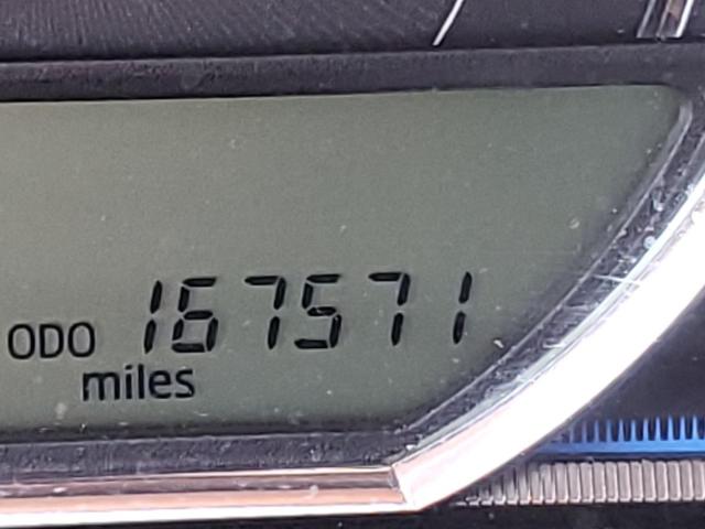 Photo 8 from auction – 2015 TOYOTA RAV4 LIMIT with VIN 2T3YFREV1FW191779