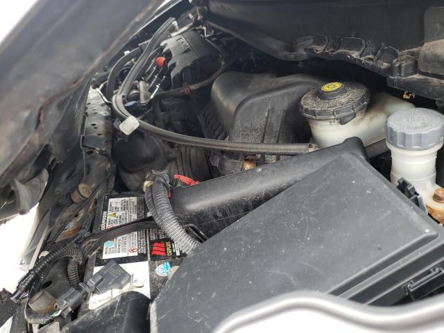 Photo 7 from auction – 2013 HONDA CIVIC LX with VIN 2HGFB2E40DH012812