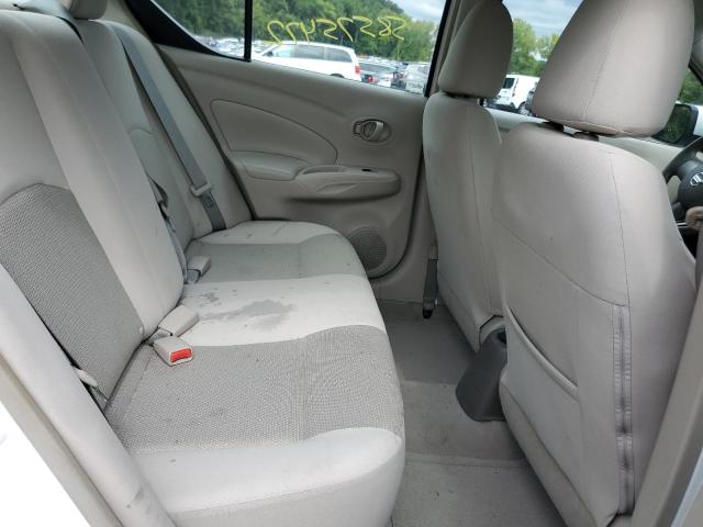 Photo 6 from auction – 2012 NISSAN VERSA S with VIN 3N1CN7AP6CL930594
