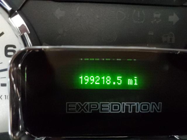 Photo 8 from auction – 2014 FORD EXPEDITION with VIN 1FMJU1K58EEF56005