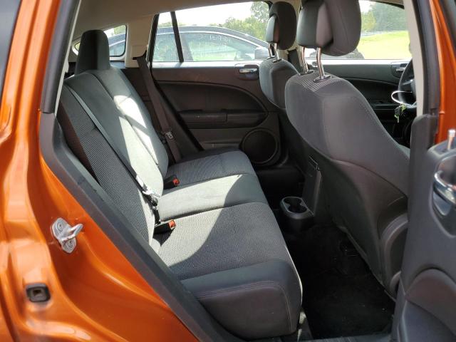 Photo 6 from auction – 2011 DODGE CALIBER MA with VIN 1B3CB3HA4BD113520