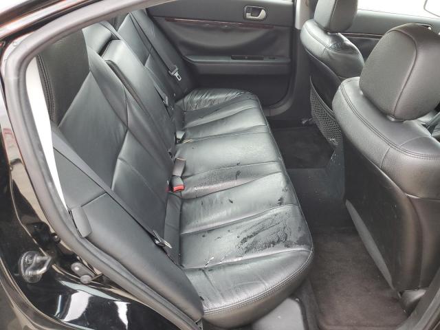Photo 6 from auction – 2012 MITSUBISHI GALANT ES with VIN 4A32B3FF8CE011882