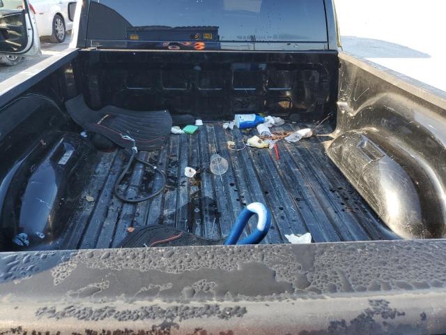 Photo 6 from auction – 2013 RAM 1500 ST with VIN 3C6JR6AT6DG504227