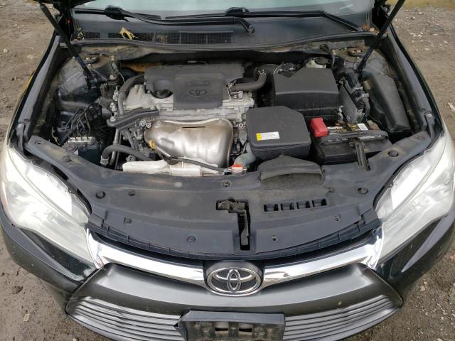 Zdjęcie 7 z aukcji – 2016 TOYOTA CAMRY LE z VIN 4T4BF1FK3GR548116