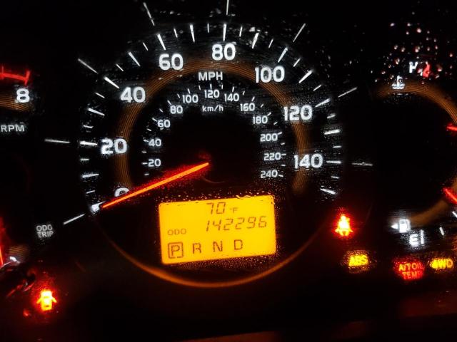 Photo 8 from auction – 2012 TOYOTA RAV4 LIMIT with VIN 2T3DK4DVXCW093764