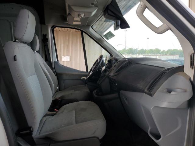 Photo 5 from auction – 2019 FORD TRANSIT T- with VIN 1FTYR2CM8KKB45832