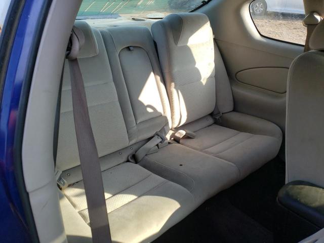 Photo 6 from auction – 2007 CHEVROLET MONTE CARL with VIN 2G1WK15N979238923
