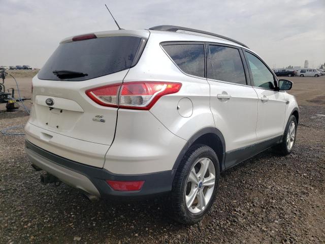 Photo 4 from auction – 2015 FORD ESCAPE SE with VIN 1FMCU9G93FUB52698
