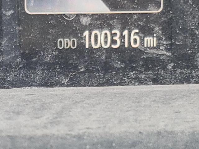 Photo 8 from auction – 2015 TOYOTA CAMRY LE with VIN 4T1BF1FK4FU078140