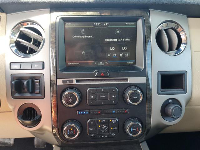 Photo 9 from auction – 2015 FORD EXPEDITION with VIN 1FMJK1KTXFEF16109