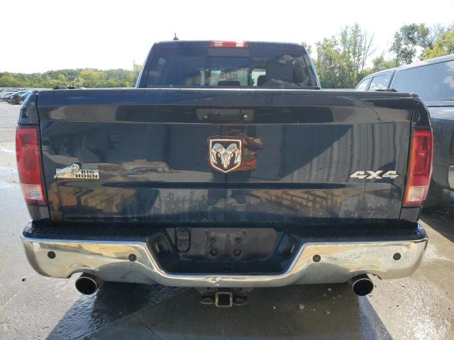 صورة رقم 9 من المزاد - 2013 RAM 1500 SLT مع VIN 1C6RR7LT5DS649354