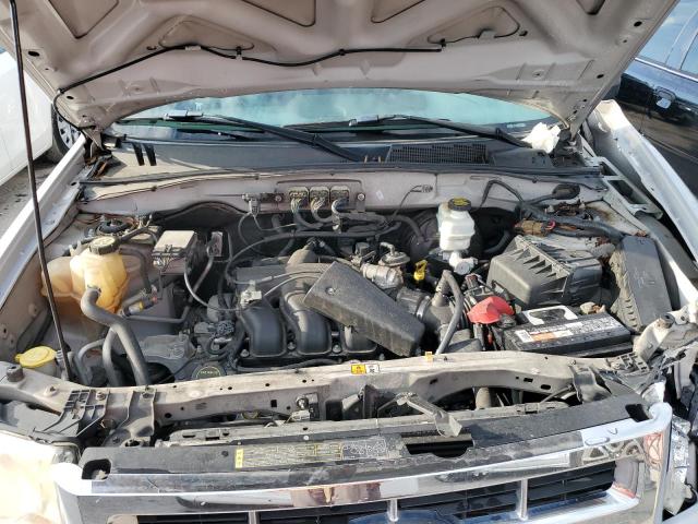Photo 7 from auction – 2008 FORD ESCAPE XLT with VIN 1FMCU03118KB47963