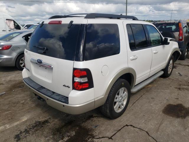 Photo 4 from auction – 2010 FORD EXPLORER E with VIN 1FMEU7EEXAUA40745