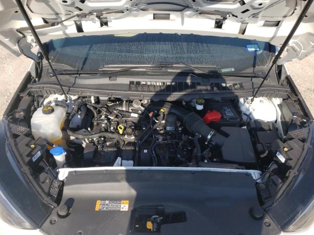 Photo 7 from auction – 2019 FORD EDGE SEL with VIN 2FMPK3J90KBC61908