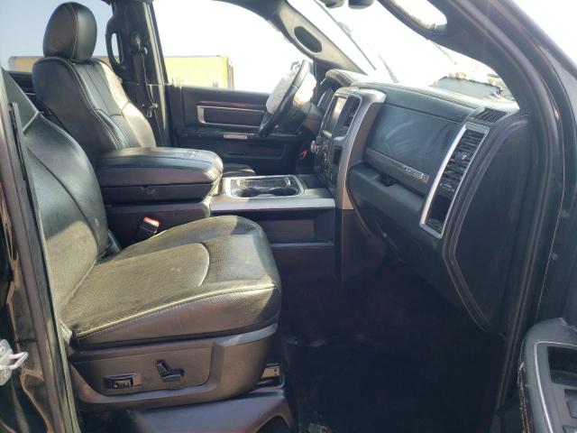 Photo 5 from auction – 2016 RAM 1500 LONGH with VIN 1C6RR7PM8GS149549