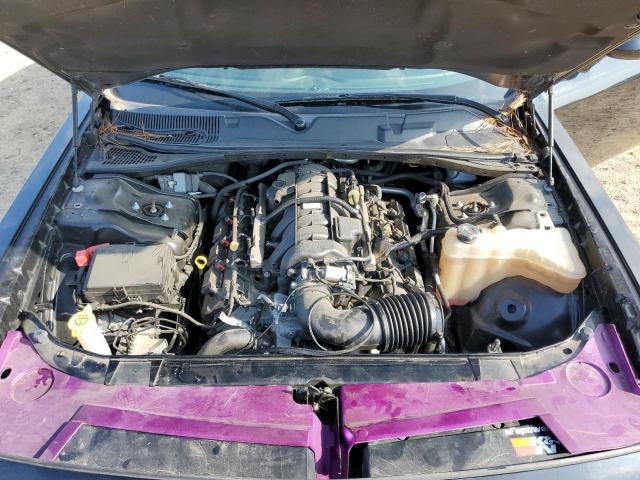 Photo 7 from auction – 2019 DODGE CHALLENGER with VIN 2C3CDZBT2KH524380