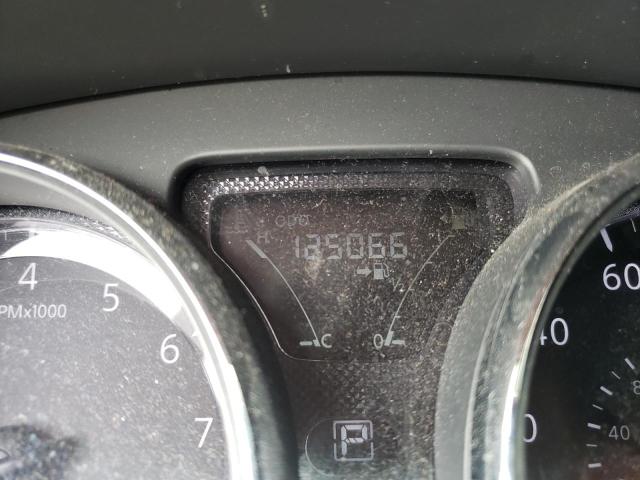 Photo 8 from auction – 2015 NISSAN VERSA S with VIN 3N1CN7AP8FL905457
