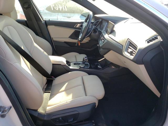 Photo 5 from auction – 2022 BMW 228I with VIN WBA53AK07N7K11028