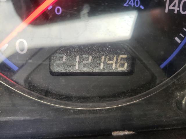 Zdjęcie 8 z aukcji – 2004 HONDA CIVIC z VIN 2HGES16504H563402