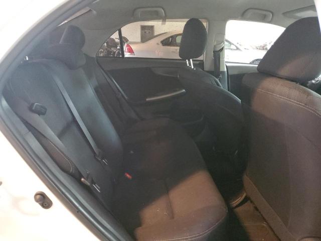 Photo 6 from auction – 2013 TOYOTA COROLLA BA with VIN 2T1BU4EE6DC031368