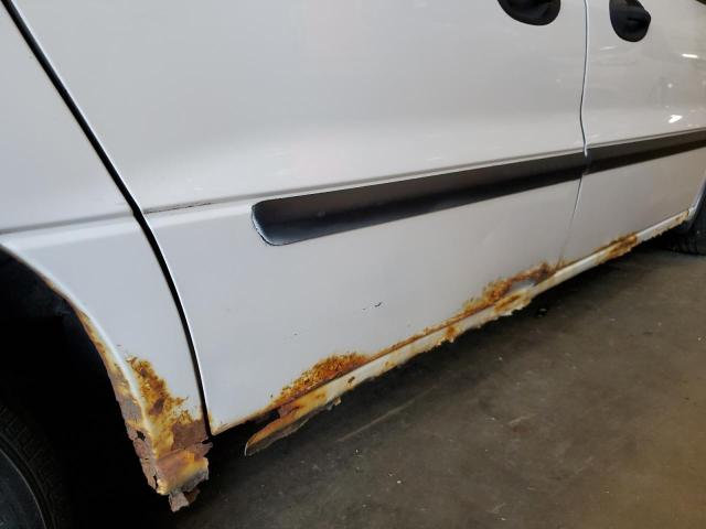Photo 9 from auction – 2002 FORD WINDSTAR L with VIN 2FMZA51422BB50868