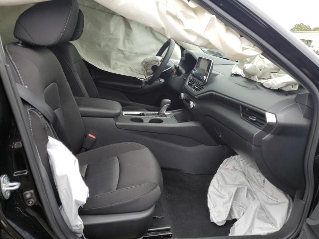 Photo 5 from auction – 2019 NISSAN ALTIMA S with VIN 1N4BL4BV7KC256580