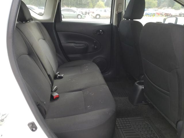 Photo 6 from auction – 2016 NISSAN VERSA NOTE with VIN 3N1CE2CP1GL408932