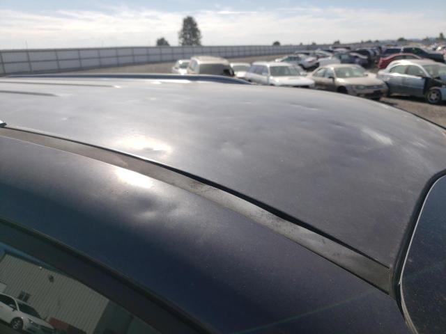 Photo 9 from auction – 2015 KIA SEDONA LX with VIN KNDMB5C19F6045084