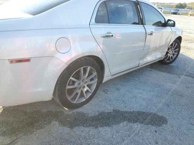 Photo 9 from auction – 2012 CHEVROLET MALIBU 1LT with VIN 1G1ZC5E06CF232939