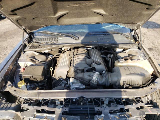 Photo 7 from auction – 2016 DODGE CHALLENGER with VIN 2C3CDZDJ9GH263848