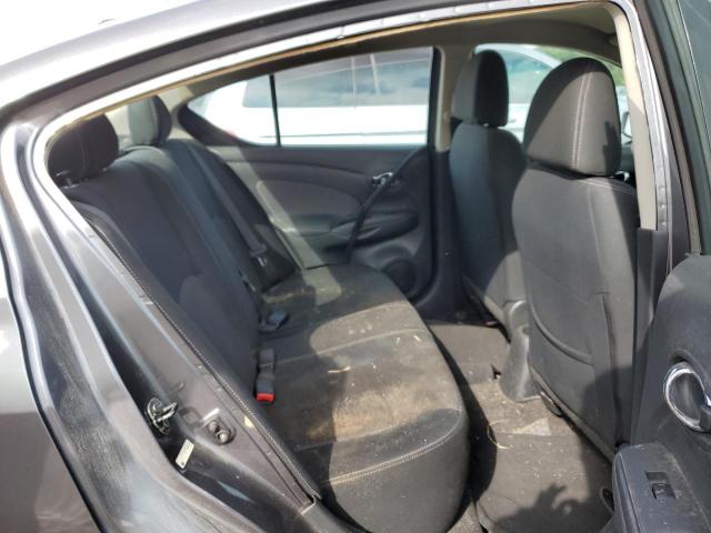 Photo 6 from auction – 2016 NISSAN VERSA S with VIN 3N1CN7AP7GL888099