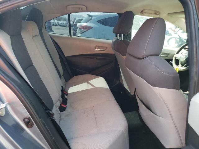 Photo 6 from auction – 2020 TOYOTA COROLLA LE with VIN JTDEPRAE9LJ069929
