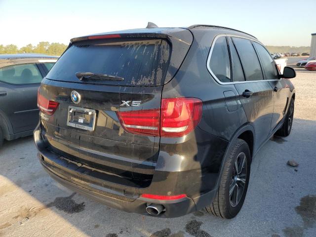 Photo 4 from auction – 2016 BMW X5 SDRIVE3 with VIN 5UXKR2C53G0R69768