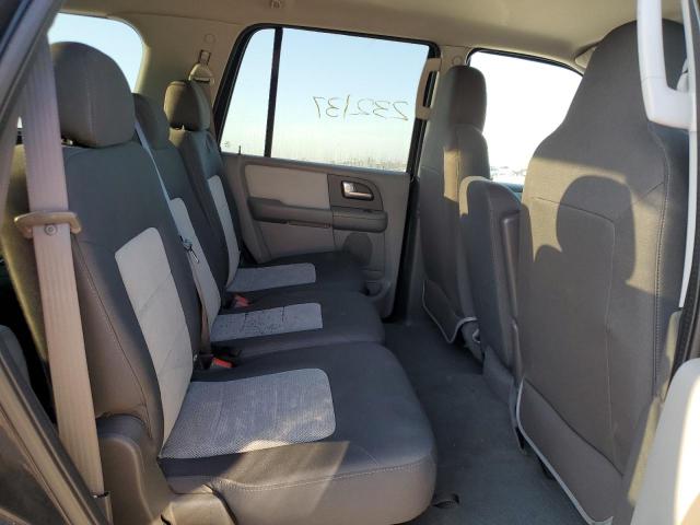 Photo 6 from auction – 2004 FORD EXPEDITION with VIN 1FMRU13W94LB82072