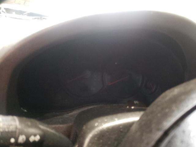 Photo 8 from auction – 2005 SUBARU LEGACY GT with VIN 4S3BP676954336697