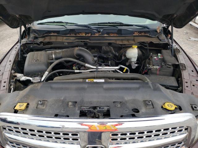 Photo 7 from auction – 2014 RAM 1500 LARAM with VIN 1C6RR7VT1ES192931