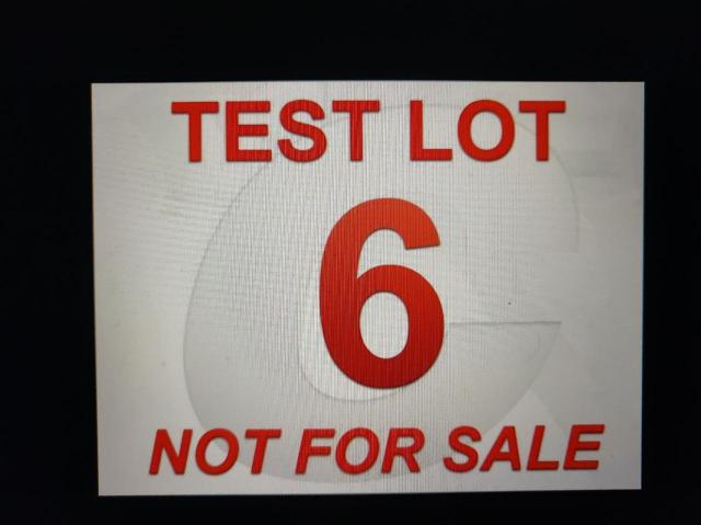 Photo 5 from auction – 2015 FORD TRANSIT T- with VIN 1FBAX2CM9FK156756