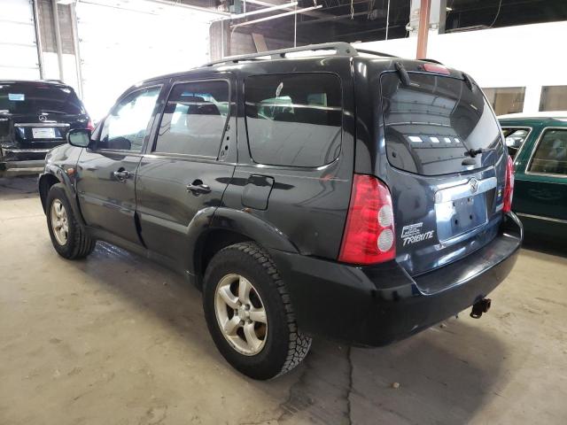 Photo 3 from auction – 2005 MAZDA TRIBUTE S with VIN 4F2CZ94135KM19417